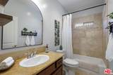 571 Oak Ridge Road - Photo 17