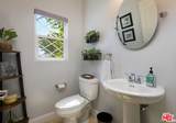 571 Oak Ridge Road - Photo 18
