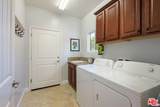 571 Oak Ridge Road - Photo 19