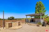 571 Oak Ridge Road - Photo 22