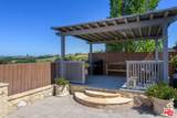 571 Oak Ridge Road - Photo 23