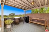 571 Oak Ridge Road - Photo 24