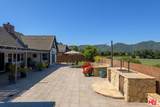 571 Oak Ridge Road - Photo 26