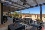 571 Oak Ridge Road - Photo 27