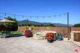 571 Oak Ridge Road - Photo 28