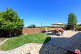 571 Oak Ridge Road - Photo 29