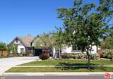 571 Oak Ridge Road - Photo 3