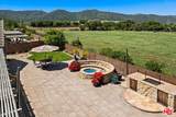 571 Oak Ridge Road - Photo 30