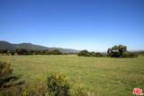 571 Oak Ridge Road - Photo 32