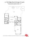 571 Oak Ridge Road - Photo 38