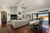 571 Oak Ridge Road - Photo 5