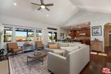 571 Oak Ridge Road - Photo 6