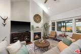 571 Oak Ridge Road - Photo 7