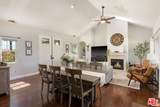 571 Oak Ridge Road - Photo 8