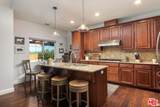 571 Oak Ridge Road - Photo 9