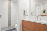 37808 Appletree Court - Photo 11