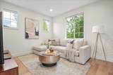 37808 Appletree Court - Photo 30