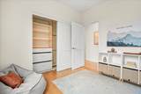 37808 Appletree Court - Photo 42