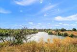 37808 Appletree Court - Photo 5