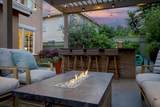 37808 Appletree Court - Photo 57