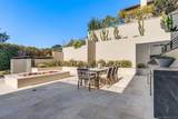 8070 La Jolla Scenic Dr N - Photo 13