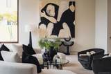 8070 La Jolla Scenic Dr N - Photo 15