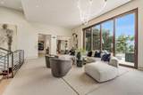 8070 La Jolla Scenic Dr N - Photo 17