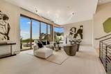 8070 La Jolla Scenic Dr N - Photo 18