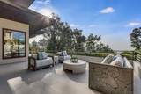 8070 La Jolla Scenic Dr N - Photo 19