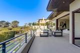 8070 La Jolla Scenic Dr N - Photo 21