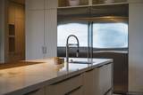 8070 La Jolla Scenic Dr N - Photo 24