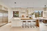 8070 La Jolla Scenic Dr N - Photo 25