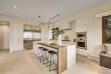 8070 La Jolla Scenic Dr N - Photo 26