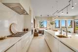 8070 La Jolla Scenic Dr N - Photo 28