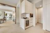 8070 La Jolla Scenic Dr N - Photo 29