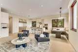 8070 La Jolla Scenic Dr N - Photo 31