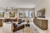 8070 La Jolla Scenic Dr N - Photo 32