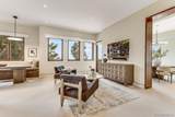 8070 La Jolla Scenic Dr N - Photo 33