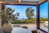 8070 La Jolla Scenic Dr N - Photo 35