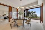 8070 La Jolla Scenic Dr N - Photo 36