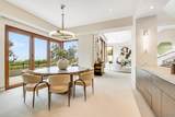 8070 La Jolla Scenic Dr N - Photo 37