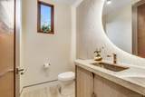 8070 La Jolla Scenic Dr N - Photo 38