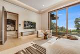 8070 La Jolla Scenic Dr N - Photo 44
