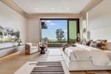 8070 La Jolla Scenic Dr N - Photo 45