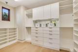 8070 La Jolla Scenic Dr N - Photo 46