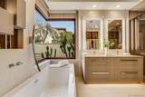 8070 La Jolla Scenic Dr N - Photo 48
