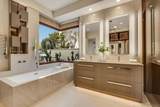 8070 La Jolla Scenic Dr N - Photo 49
