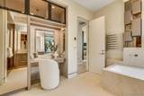 8070 La Jolla Scenic Dr N - Photo 50