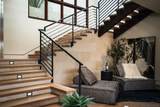 8070 La Jolla Scenic Dr N - Photo 55