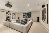 8070 La Jolla Scenic Dr N - Photo 59